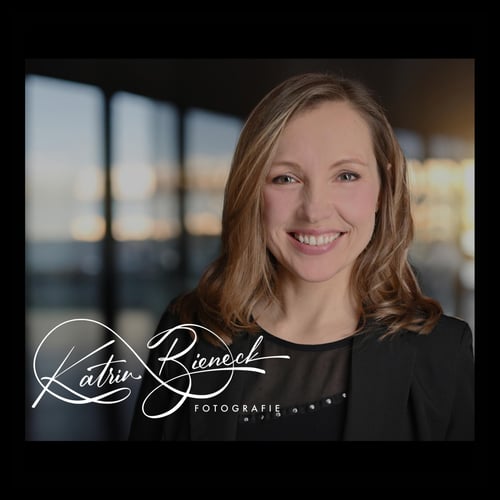 Fotografie-Katrin-Bieneck