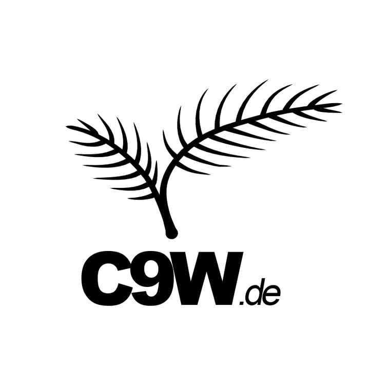 Christian Wirdemann Wirdemann