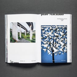 Slanted #27 – Portugal