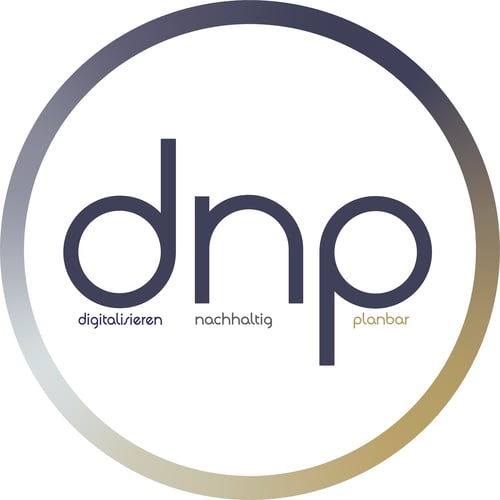 Der Digitalprofi – Ralf Bielawski
