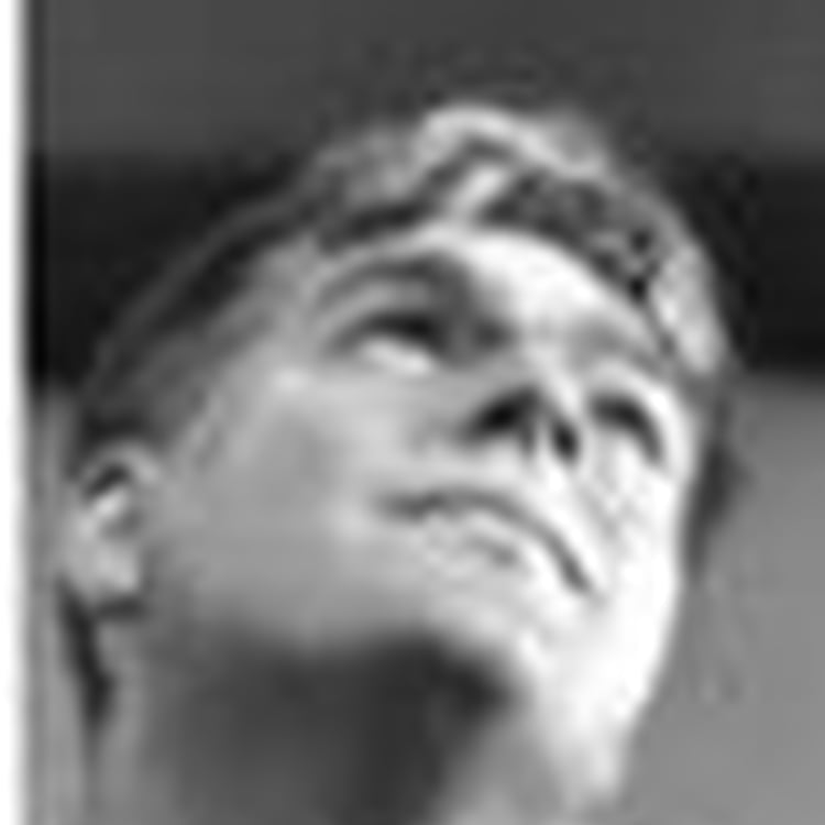 Kenny Wagenknecht