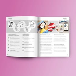 Bibelib Katalog