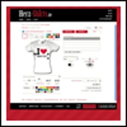 herz-shirts