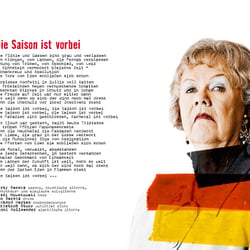 Innenseiten