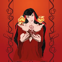 Feuer