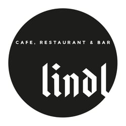„Lindl