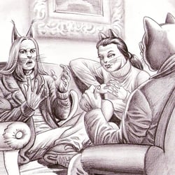 images (1)