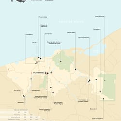 Tabasco