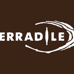 mwgutu wm-terradile-logo2