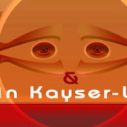 Logo Editor Film