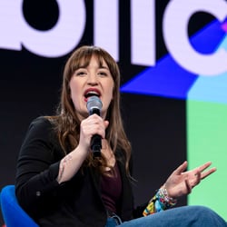 re:publica