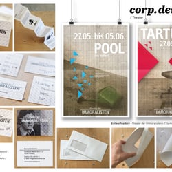 VerenaNunnPortfolio OKT-2014-9