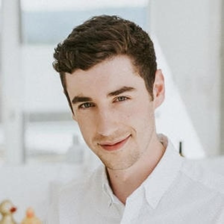 Johnson Rivers