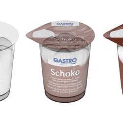 GASTRO – Visualisierung für Grupo SOLUTIONS Branding & Packaging Design GmbH