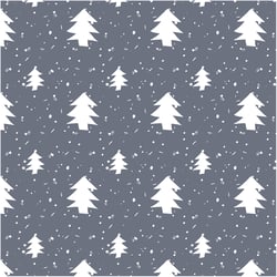 Weihnachten