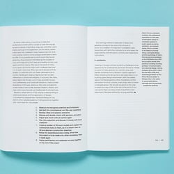 Berlin Design Digest