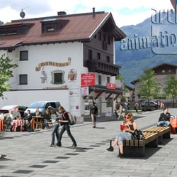 soelden 10