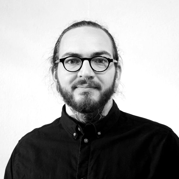 Felix Hölter