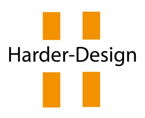 Harder-Design