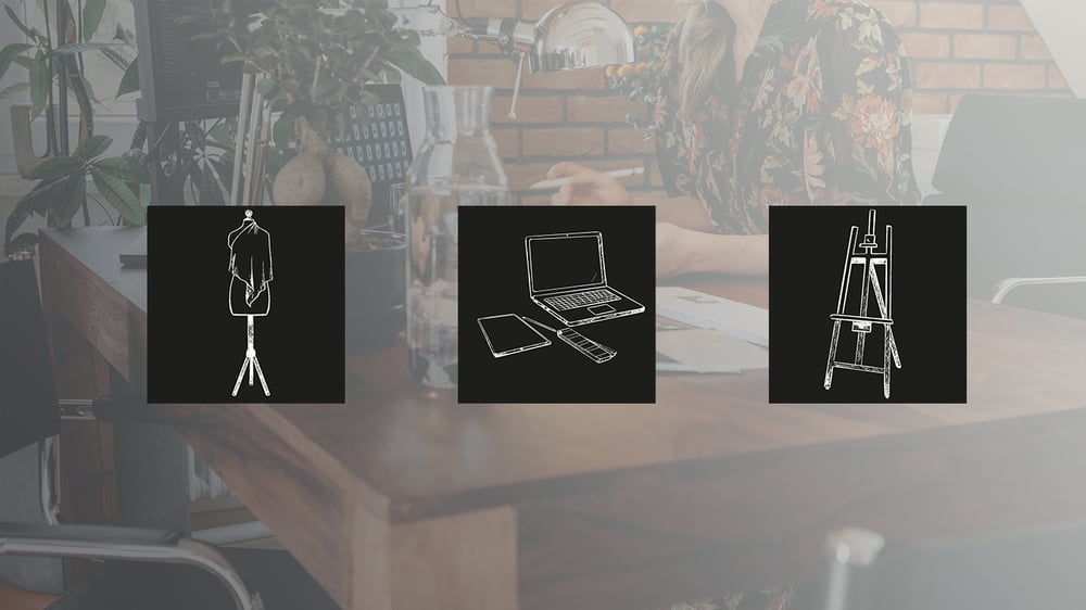 Freelance Design