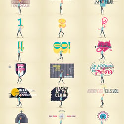 180219 Letterings all 1168px 01