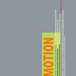 Magazindesign