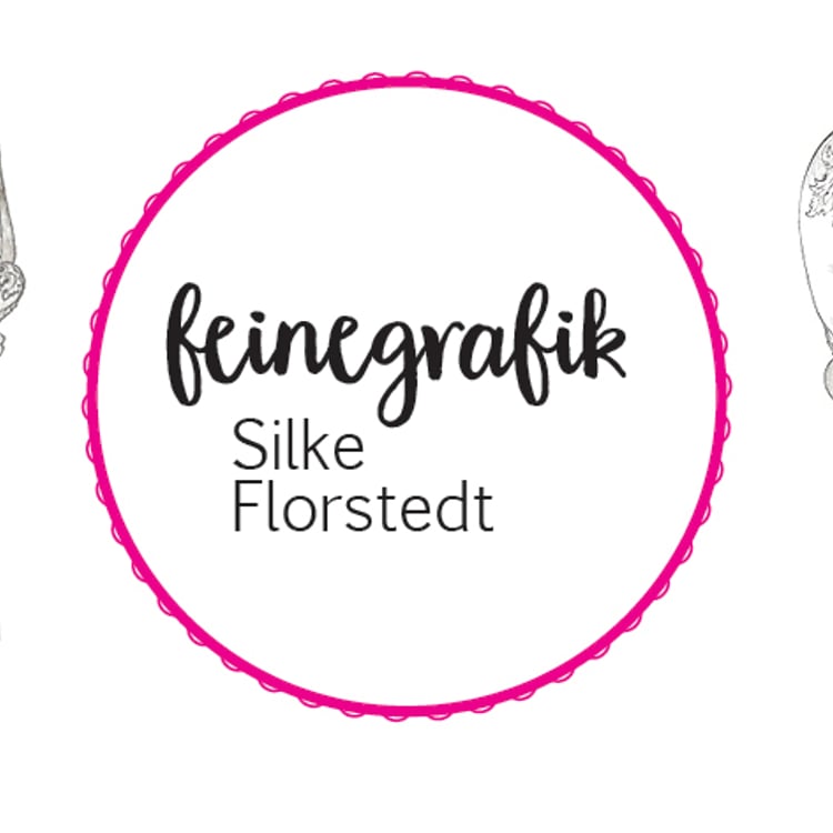 Silke Florstedt
