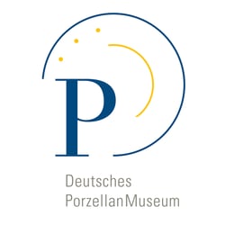Deutsches Porzellanmuseum