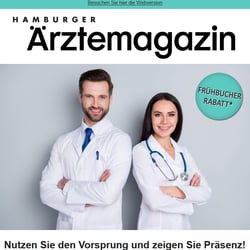 HamburgerA 202302 header