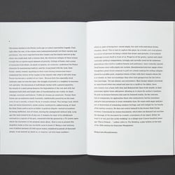 Slanted Special Edition – Warsaw