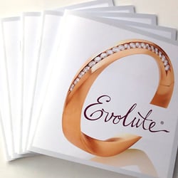 Titel Broschüre