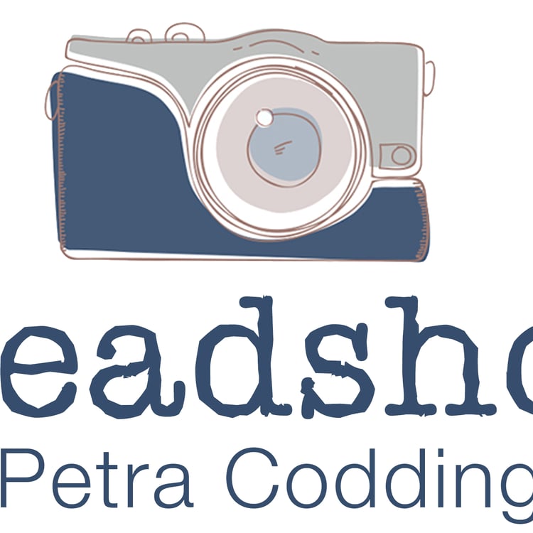 Petra Coddington