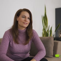sofatutor – Eltern entlasten | Mutter