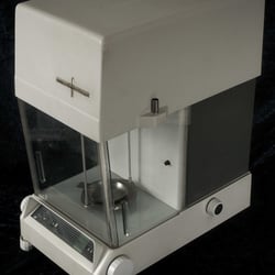 FEINWAAGE SARTORIUS