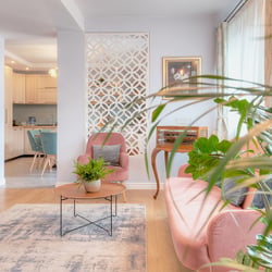 03-house-renovation-berlin-interior-design-livingroom