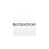 Bestsidestory – Die Mediendienstleister