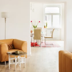 Marion Appel Architektur 28