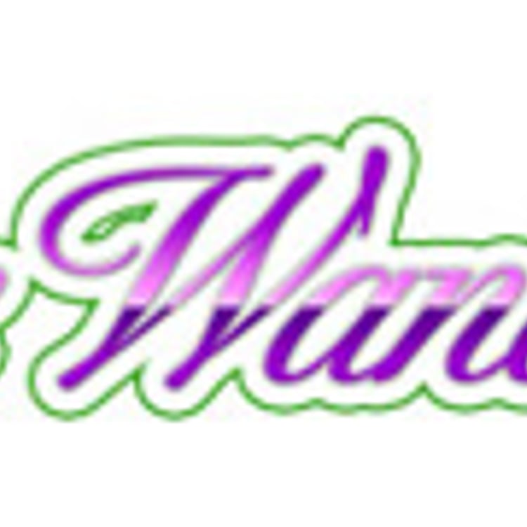 Mandy Block