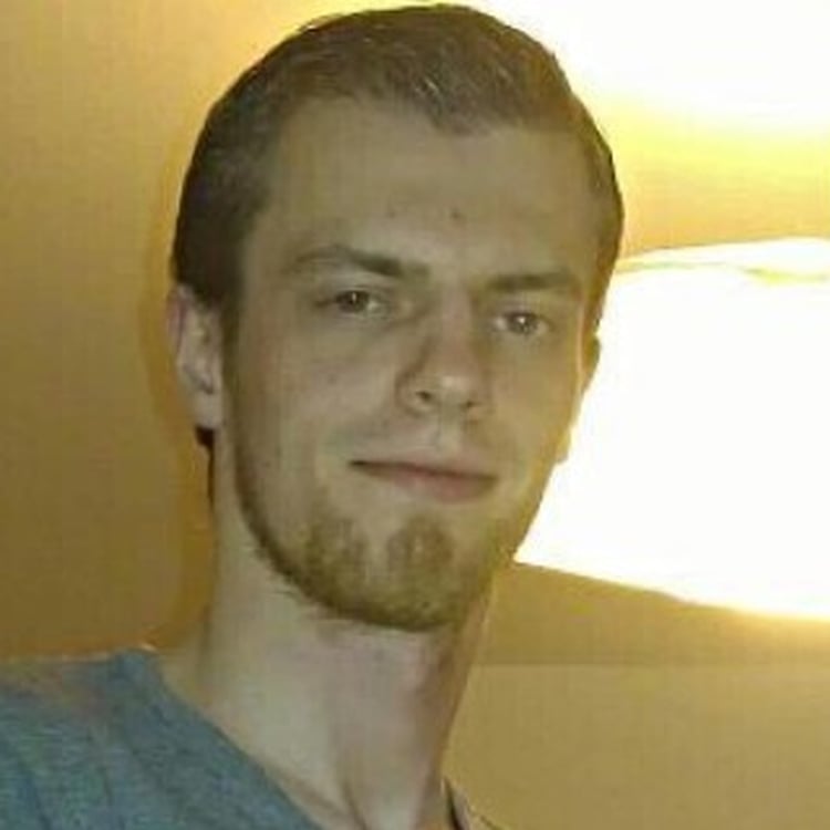 Jannick Gänger