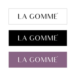 Elegantes und zeitloses Logo-Design für Start-up-Unternehmen.