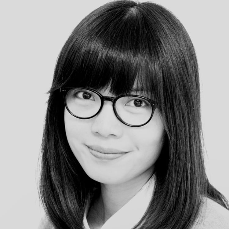 Liana Chandra