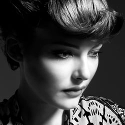 IRINA
