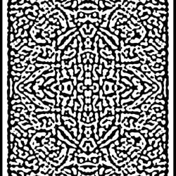 2017−10−10−10−27−09