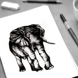 Sketch 4
