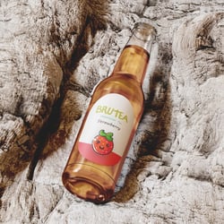 brutea-packaging-design-etikett-iteration-11