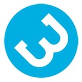 Woelke von der Brüggen GmbH