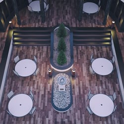 Terrace04