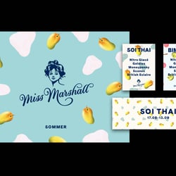 Miss Marshall Illustration Fruits Janine Wiget-3
