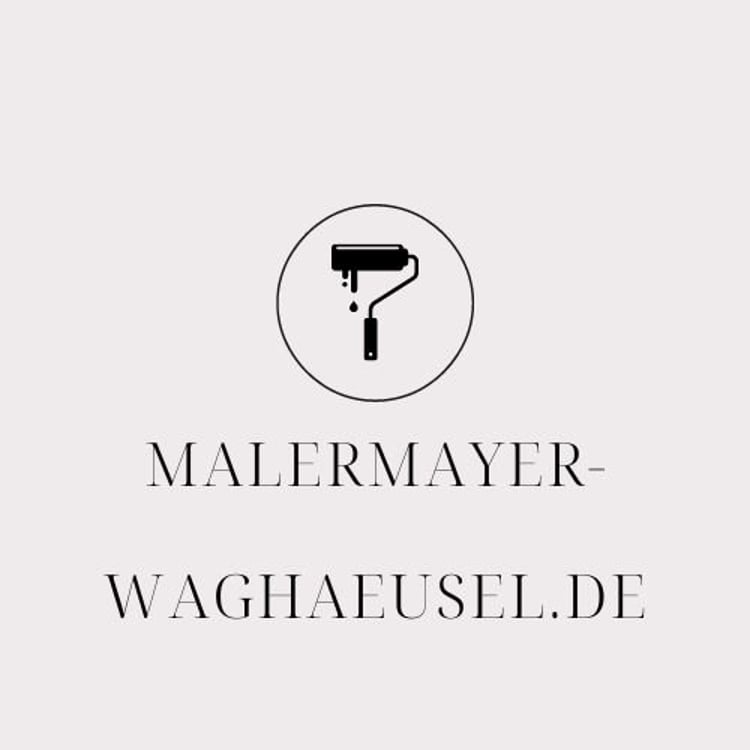 Malermayer Waghäusel