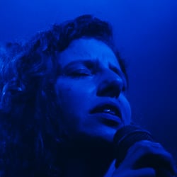 Yael Nachshon Levin